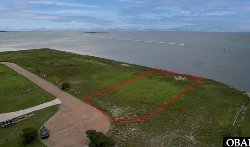 Photo #9 of 58158 Hatteras Harbor Court, Hatteras, NC 0.4 acres