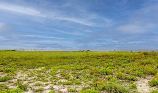 Photo #2 of 58158 Hatteras Harbor Court, Hatteras, NC 0.4 acres
