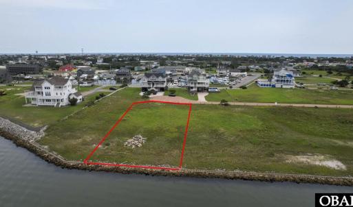 Photo #6 of 58158 Hatteras Harbor Court, Hatteras, NC 0.4 acres