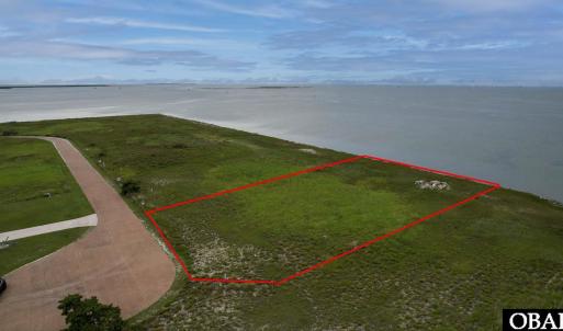 Photo #5 of 58158 Hatteras Harbor Court, Hatteras, NC 0.4 acres