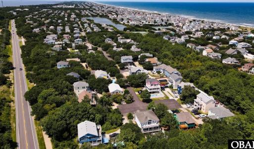Photo #8 of 740 Cormorant Court, Corolla, NC 0.1 acres