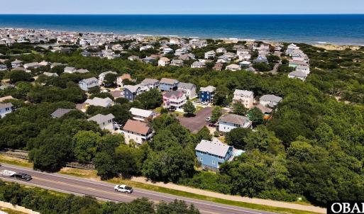 Photo #4 of 740 Cormorant Court, Corolla, NC 0.1 acres