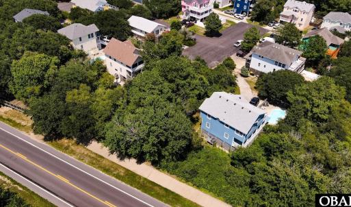 Photo #5 of 740 Cormorant Court, Corolla, NC 0.1 acres