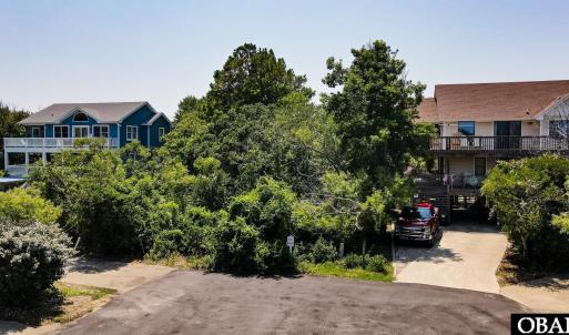 Photo #1 of 740 Cormorant Court, Corolla, NC 0.1 acres