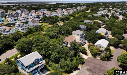 Photo #9 of 740 Cormorant Court, Corolla, NC 0.1 acres