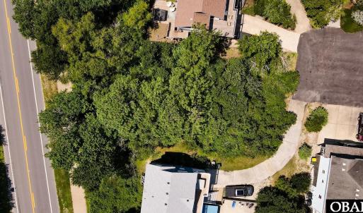 Photo #6 of 740 Cormorant Court, Corolla, NC 0.1 acres