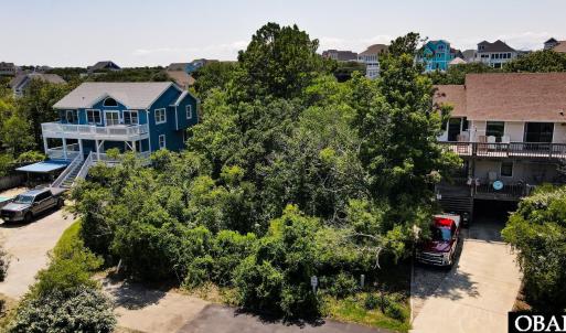 Photo #7 of 740 Cormorant Court, Corolla, NC 0.1 acres