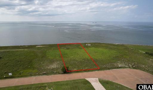Photo #11 of 58160 Hatteras Harbor Court, Hatteras, NC