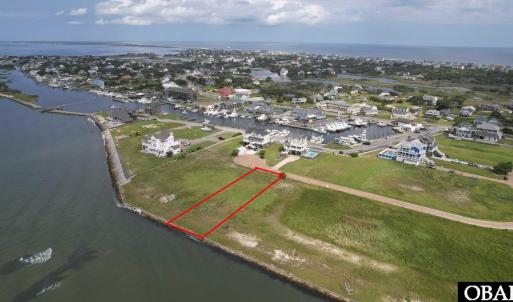 Photo #9 of 58160 Hatteras Harbor Court, Hatteras, NC