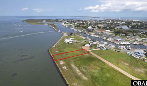 Photo #3 of 58160 Hatteras Harbor Court, Hatteras, NC