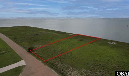 Photo #7 of 58160 Hatteras Harbor Court, Hatteras, NC