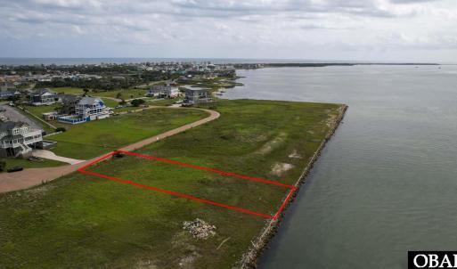 Photo #1 of 58160 Hatteras Harbor Court, Hatteras, NC