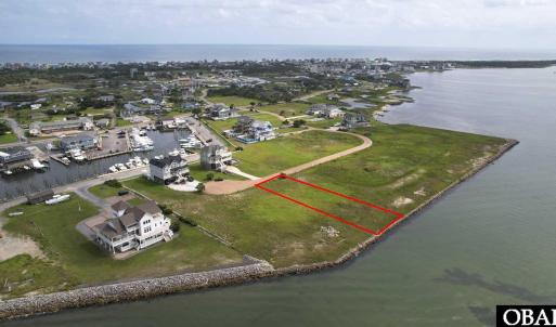Photo #10 of 58160 Hatteras Harbor Court, Hatteras, NC