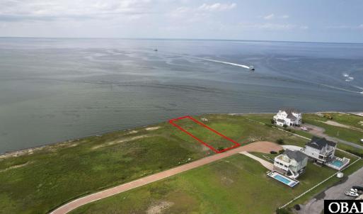Photo #6 of 58160 Hatteras Harbor Court, Hatteras, NC