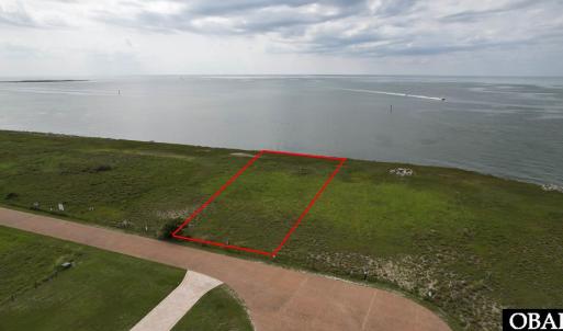 Photo #8 of 58160 Hatteras Harbor Court, Hatteras, NC