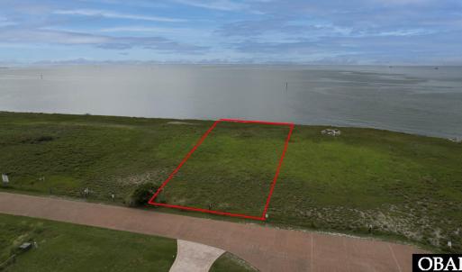 Photo #2 of 58160 Hatteras Harbor Court, Hatteras, NC