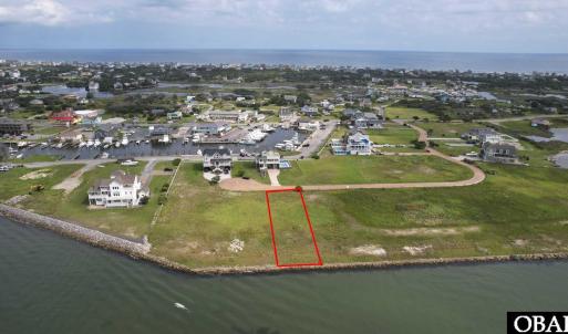 Photo #16 of 58160 Hatteras Harbor Court, Hatteras, NC