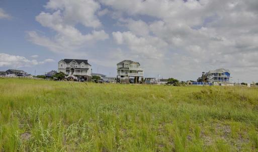 Photo #5 of 58160 Hatteras Harbor Court, Hatteras, NC