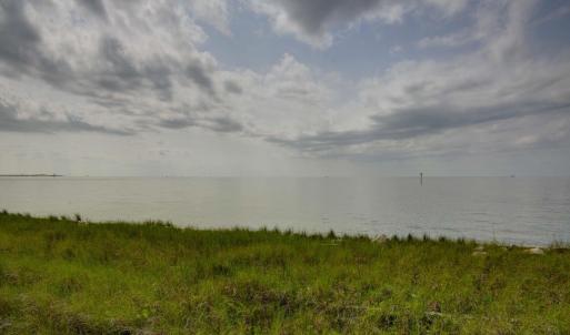 Photo #19 of 58160 Hatteras Harbor Court, Hatteras, NC