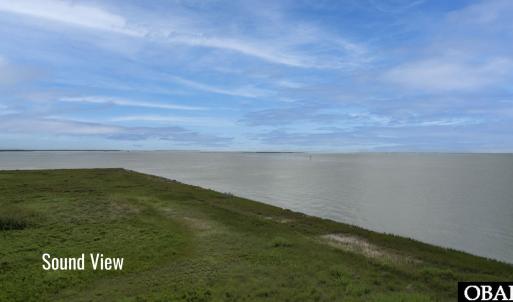 Photo #4 of 58160 Hatteras Harbor Court, Hatteras, NC