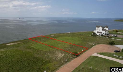 Photo #12 of 58160 Hatteras Harbor Court, Hatteras, NC