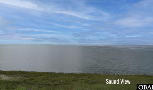 Photo #20 of 58160 Hatteras Harbor Court, Hatteras, NC