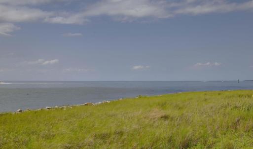 Photo #18 of 58160 Hatteras Harbor Court, Hatteras, NC