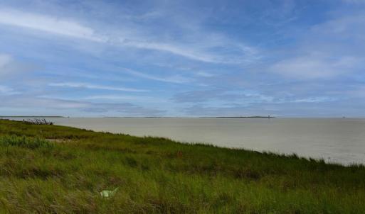 Photo #14 of 58160 Hatteras Harbor Court, Hatteras, NC
