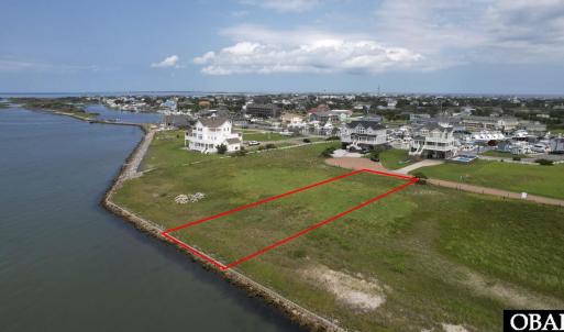 Photo #17 of 58160 Hatteras Harbor Court, Hatteras, NC