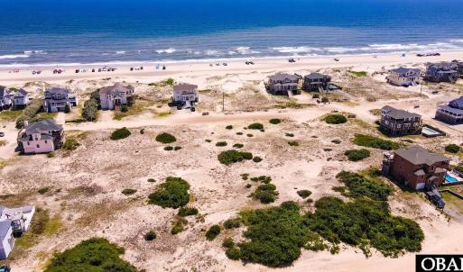 Photo #7 of 1938 Sandfiddler Road, Corolla, NC