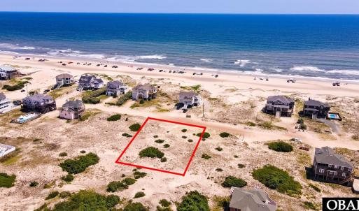 Photo #3 of 1938 Sandfiddler Road, Corolla, NC