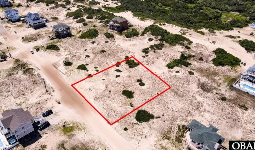 Photo #4 of 1938 Sandfiddler Road, Corolla, NC