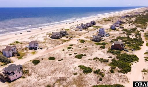 Photo #5 of 1938 Sandfiddler Road, Corolla, NC