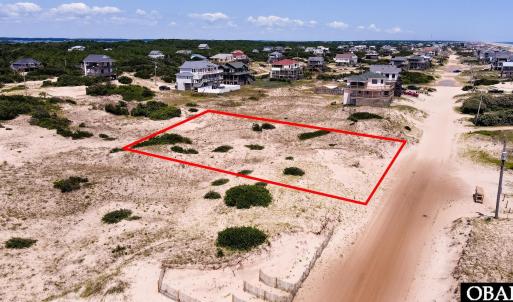 Photo #2 of 1938 Sandfiddler Road, Corolla, NC