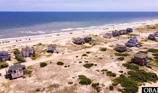 Photo #6 of 1938 Sandfiddler Road, Corolla, NC