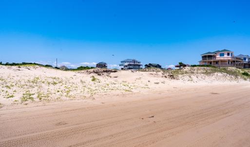 Photo #8 of 1938 Sandfiddler Road, Corolla, NC