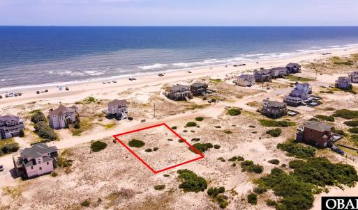 Photo #1 of 1938 Sandfiddler Road, Corolla, NC