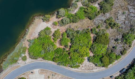 Photo #17 of 41229 Silversands Ct, Avon, NC 0.5 acres