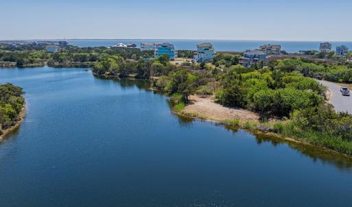 Photo #12 of 41229 Silversands Ct, Avon, NC 0.5 acres