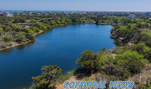 Photo #9 of 41229 Silversands Ct, Avon, NC 0.5 acres