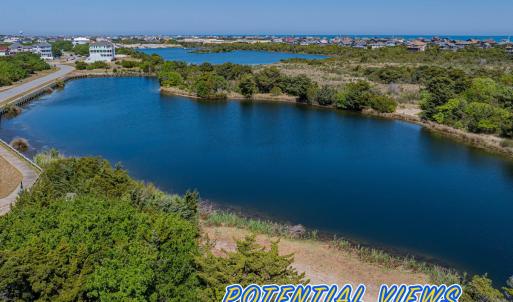 Photo #10 of 41229 Silversands Ct, Avon, NC 0.5 acres
