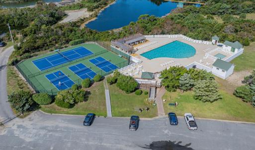 Photo #19 of 41229 Silversands Ct, Avon, NC 0.5 acres