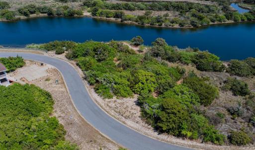 Photo #14 of 41229 Silversands Ct, Avon, NC 0.5 acres