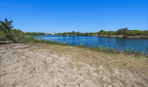 Photo #2 of 41229 Silversands Ct, Avon, NC 0.5 acres