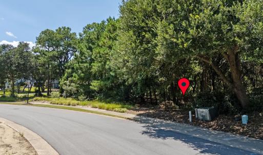 Photo #6 of 800 Hunt Club Drive, Corolla, NC 0.3 acres
