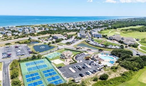 Photo #17 of 800 Hunt Club Drive, Corolla, NC 0.3 acres