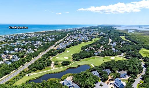 Photo #11 of 800 Hunt Club Drive, Corolla, NC 0.3 acres