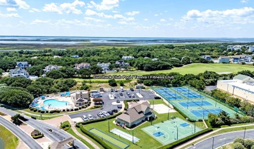 Photo #18 of 800 Hunt Club Drive, Corolla, NC 0.3 acres
