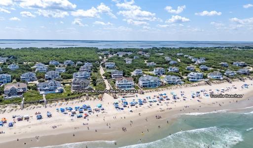 Photo #13 of 800 Hunt Club Drive, Corolla, NC 0.3 acres