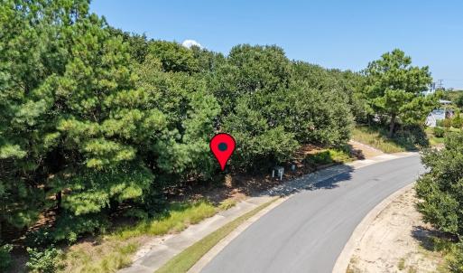 Photo #7 of 800 Hunt Club Drive, Corolla, NC 0.3 acres